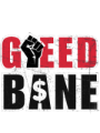 Greedbane Merch